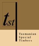 Tasmanian Special Timbers The huon pine specialists